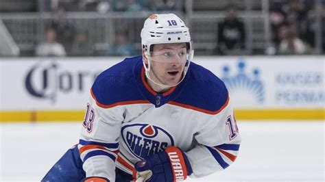 sportsbookwire nhl|nhl sportsbookiewire prediction.
